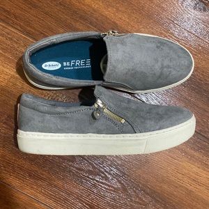 Dr. Scholl’s sneakers
